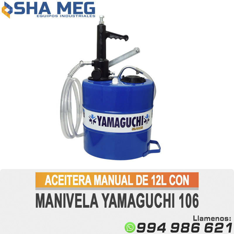 ACEITERA-MANUAL-DE-12L-CON-MANIVELA-YAMAGUCHI-106-.jpg ACEITERA MANUAL DE 12L CON MANIVELA YAMAGUCHI 106 - Imagen 1