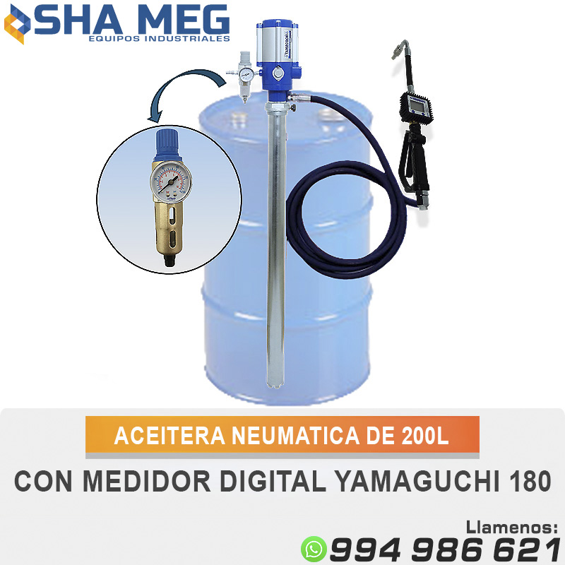 ACEITERA-NEUMATICA-DE-200L-CON-MEDIDOR-DIGITAL-YAMAGUCHI-180-.jpg ACEITERA NEUMATICA DE 200L CON MEDIDOR DIGITAL YAMAGUCHI 180 - Imagen 1