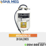 ARENADORA OKAYAMA OKA-560