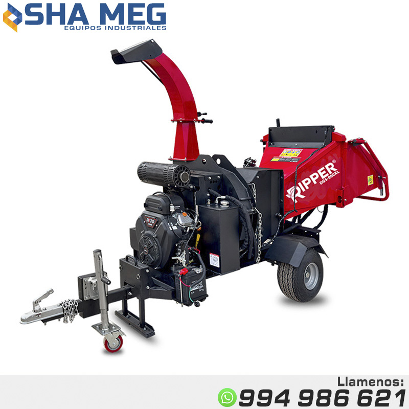 CHIPEADORA-RIPPER-DGS-–-900XL.jpg CHIPEADORA DGS–900XL RIPPER - Imagen 1
