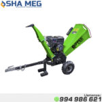 CHIPEADORA GS-15002 RIPPER