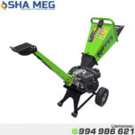 CHIPEADORA GS-50 RIPPER