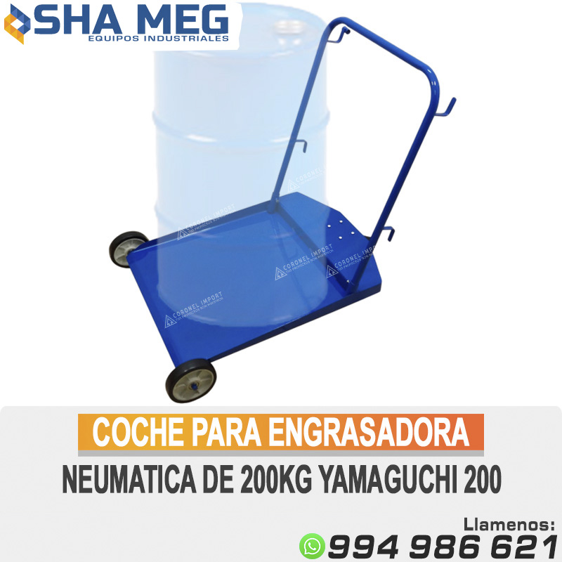 COCHE-PARA-ENGRASADORA-NEUMATICA-DE-200KG-YAMAGUCHI-200.jpg COCHE PARA ENGRASADORA NEUMATICA DE 200KG YAMAGUCHI 200 - Imagen 1