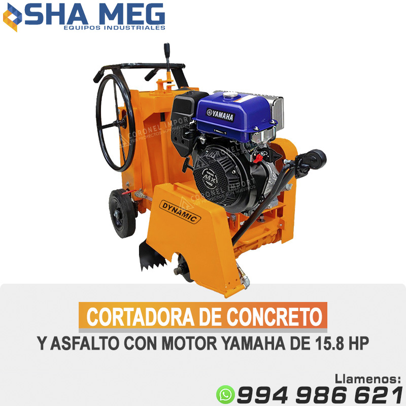 CORTADORA-DE-CONCRETO-Y-ASFALTO-CON-MOTOR-YAMAHA-DE-15.8-HP.jpg CORTADORA DE CONCRETO Y ASFALTO CR400-15.8HP - Imagen 1