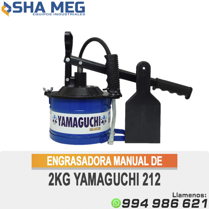 ENGRASADORA-MANUAL-DE-2KG-YAMAGUCHI-212.jpg ENGRASADORA MANUAL DE 2KG YAMAGUCHI 212 - Imagen 1