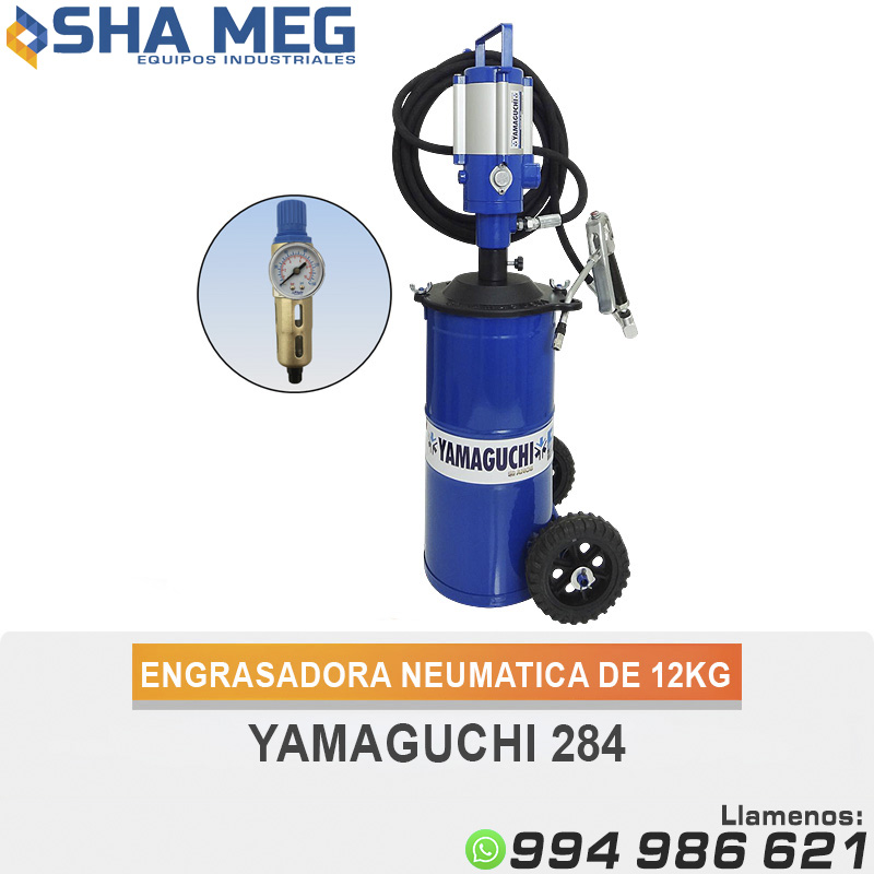 ENGRASADORA-NEUMATICA-DE-12KG-YAMAGUCHI-284.jpg ENGRASADORA NEUMÁTICA DE 12KG YAMAGUCHI 284 - Imagen 1