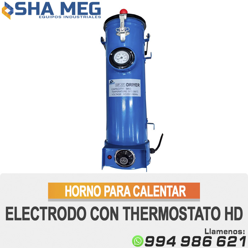 HORNO-PARA-CALENTAR-ELECTRODO-CON-THERMOSTATO-HD.jpg HORNO PARA CALENTAR ELECTRODO CON THERMOSTATO HD 5KG - Imagen 1