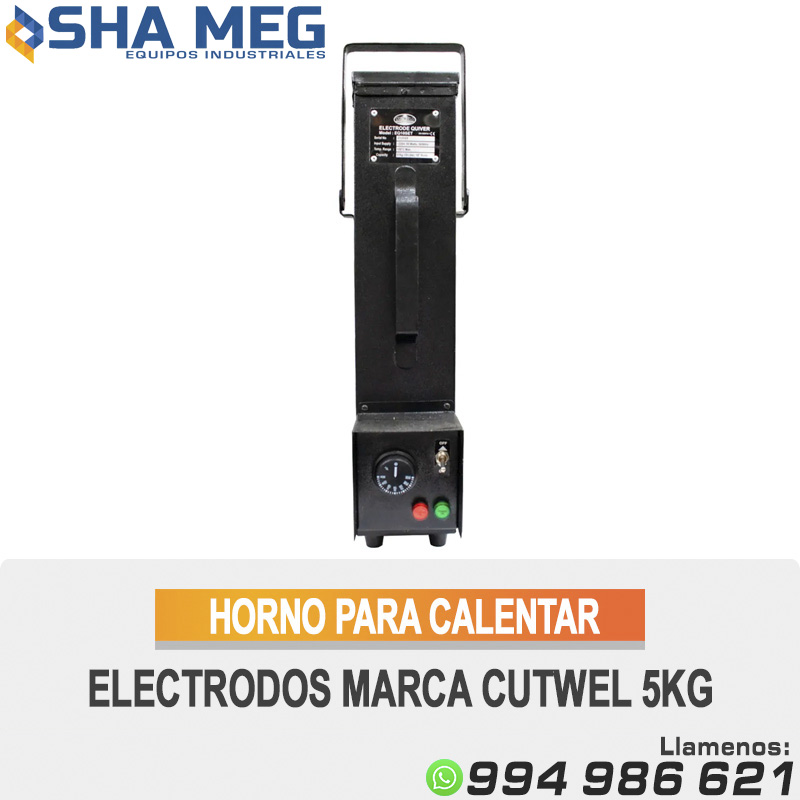 HORNO-PARA-CALENTAR-ELECTRODOS-MARCA-CUTWEL-5KG.jpg HORNO PARA CALENTAR ELECTRODOS MARCA CUTWEL 5KG - Imagen 1