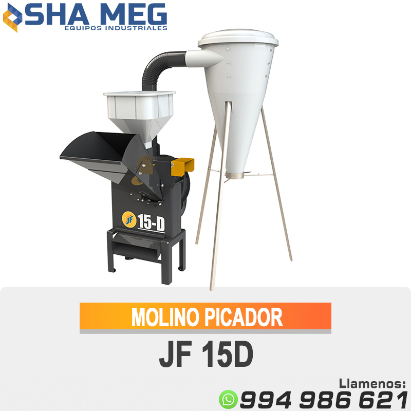 JF-15D-MOLINO-PICADOR.jpg MOLINO PICADOR JF15D - Imagen 1