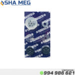 KIT DE REPARACION 103/106 BOMBA MANUAL DE ACEITE