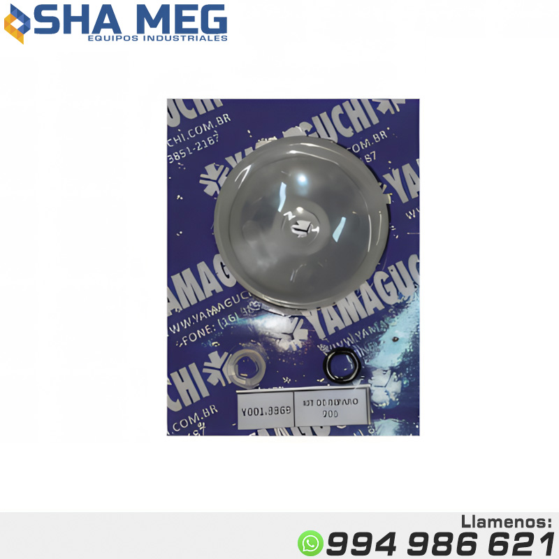 KIT-DE-REPACION-MD-205.jpg KIT DE REPARACION 205 ENGRASADORA MANUAL - Imagen 1