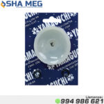 KIT DE REPARACION 206 ENGRASADORA MANUAL