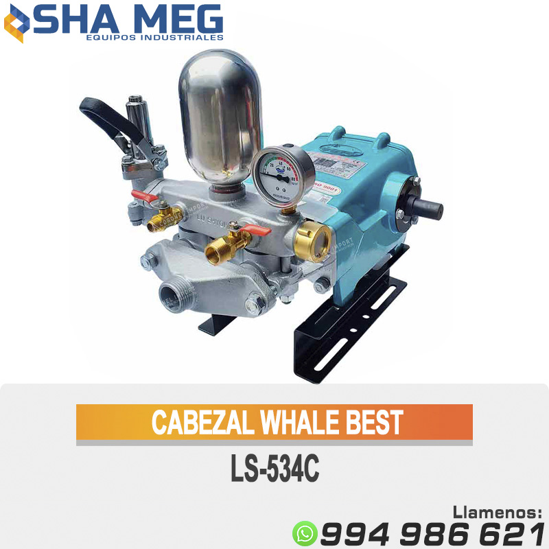 LS-534C-CABEZAL-WHALE-BEST.jpg CABEZAL LS-534C WHALE BEST - Imagen 1