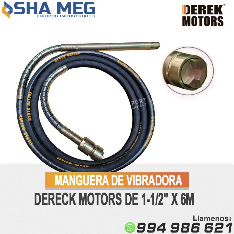 MANGUERA-DE-VIBRADORA-DEREK-MOTORS-DE-1-1-2-x-6m.jpg MANGUERA DE VIBRADORA MVCDM38X6M - Imagen 1