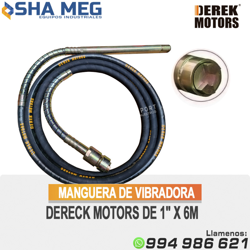 MANGUERA-DE-VIBRADORA-DEREK-MOTORS-DE-1-X-6M.jpg MANGUERA DE VIBRADORA MVCDM25X6M - Imagen 1