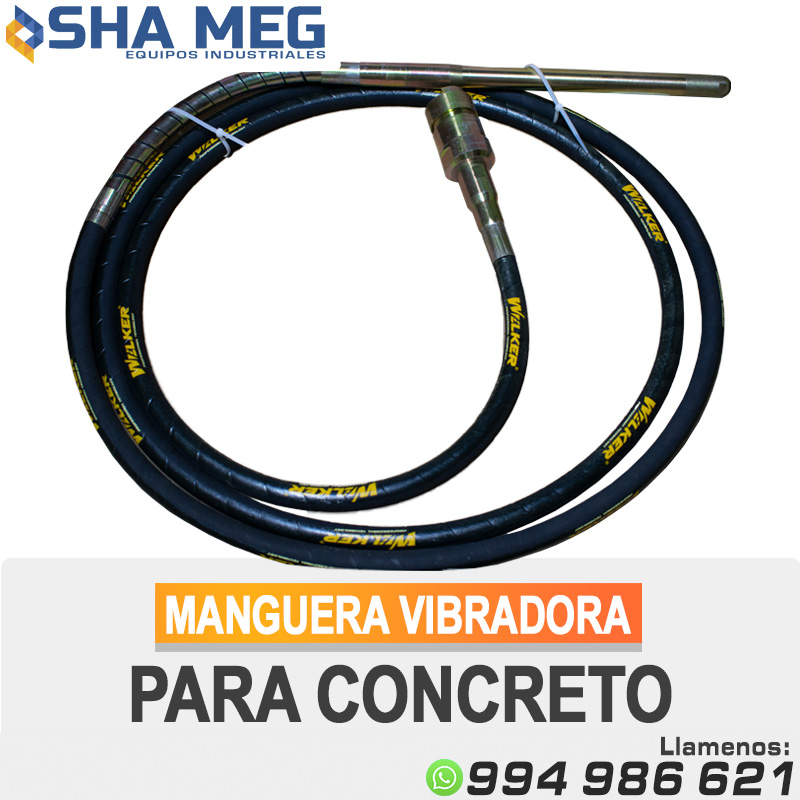 MANGUERA-VIBRADORA-6-METROS-1-PULGADA.jpg MANGUERA DE VIBRADORA MVCW25X6M - Imagen 1