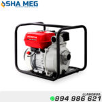 MOTOBOMBA HONDA WL20XH-2″