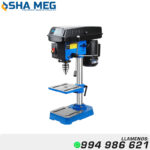 TALADRO DE BANCO 1/2 HP KL831 KAILI